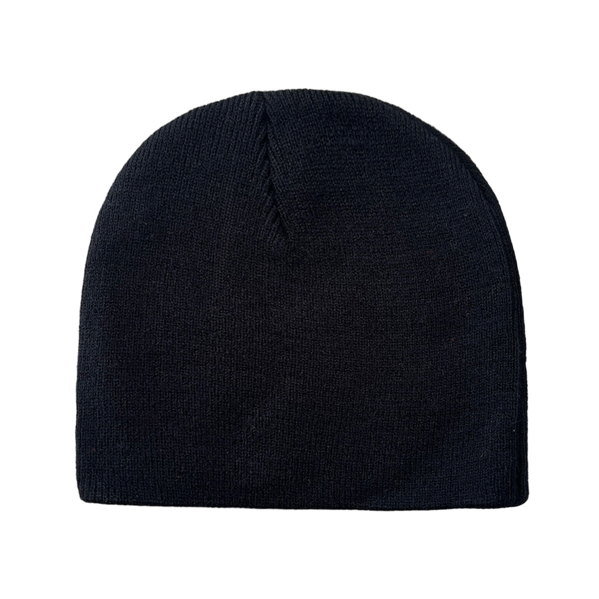 Love Kills Slowly Beanie