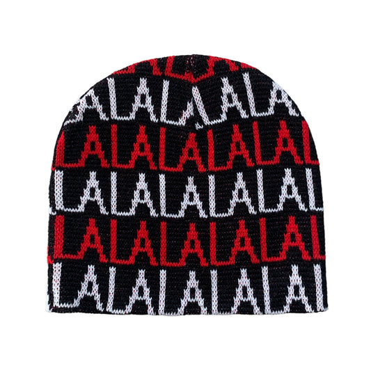 LA Beanie