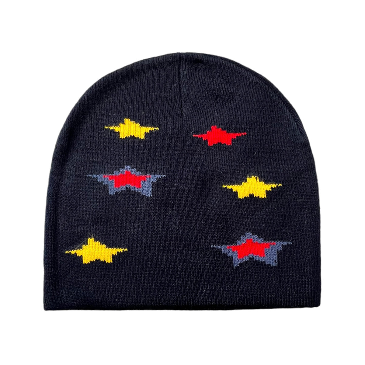 Starry Eyes Beanie