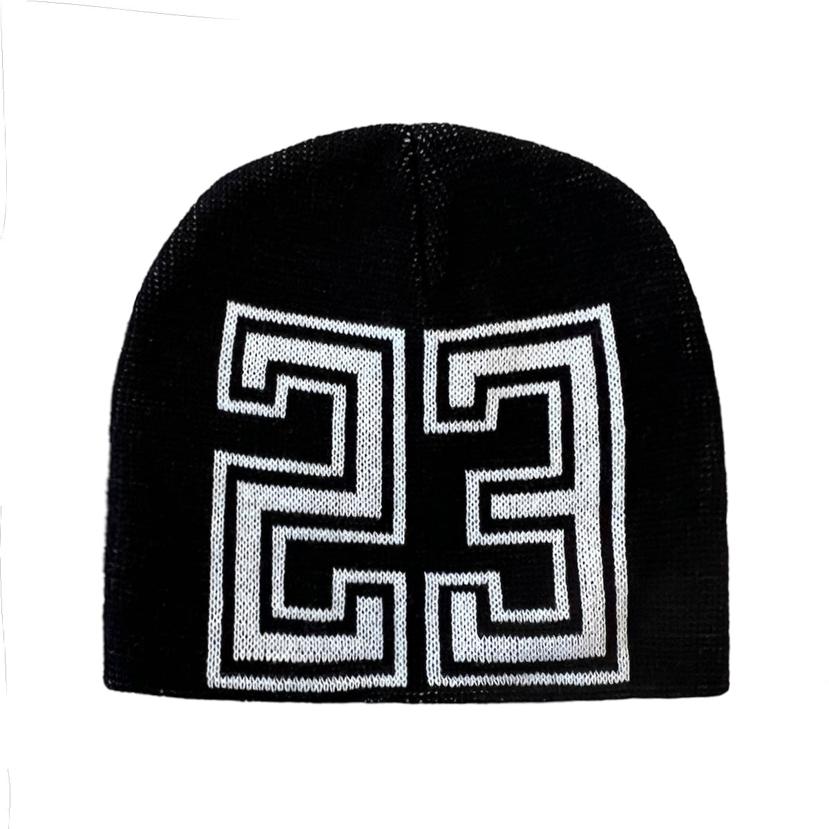 23 Beanie