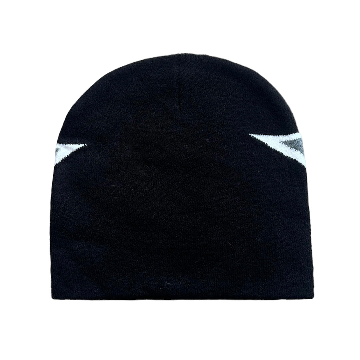 Infinity Star Beanie