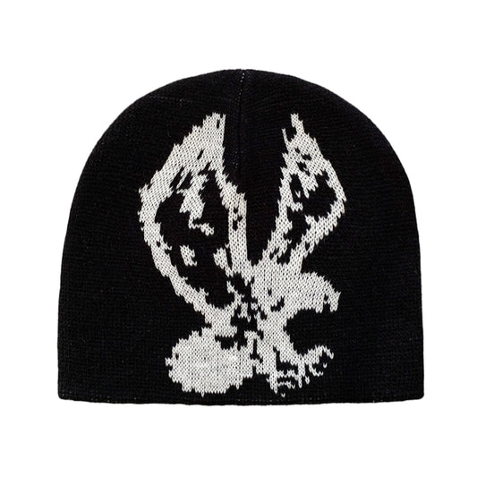 Eagle Beanie