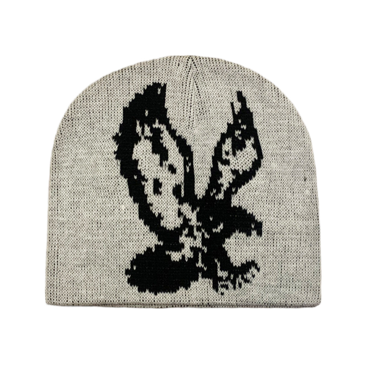 Eagle Beanie