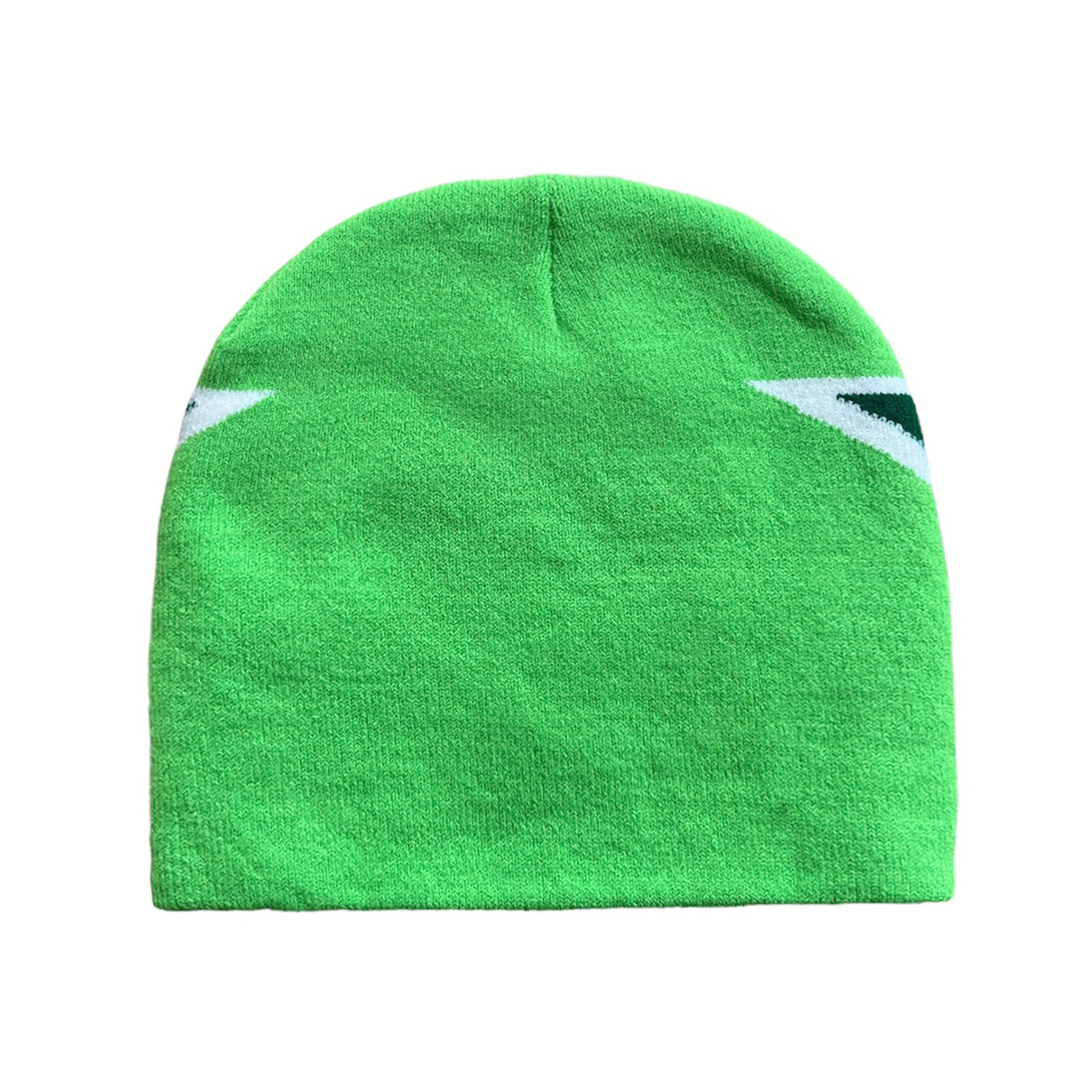 Infinity Star Beanie