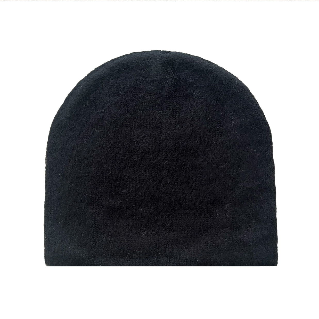 EYECRAVE Mohair Beanie