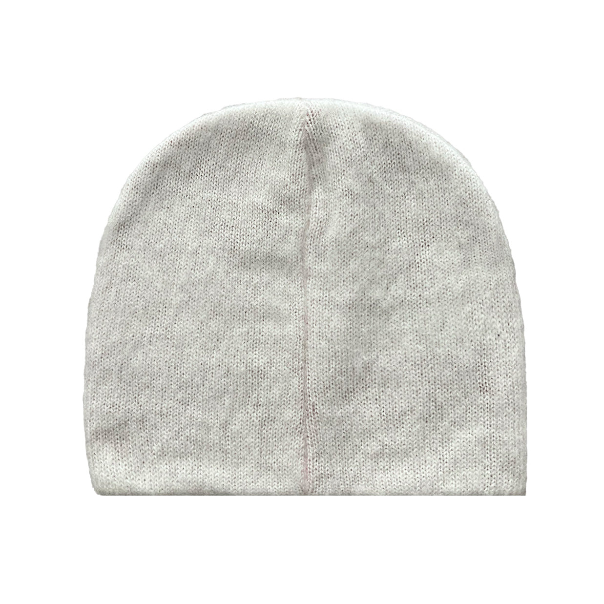 EYECRAVE Mohair Beanie