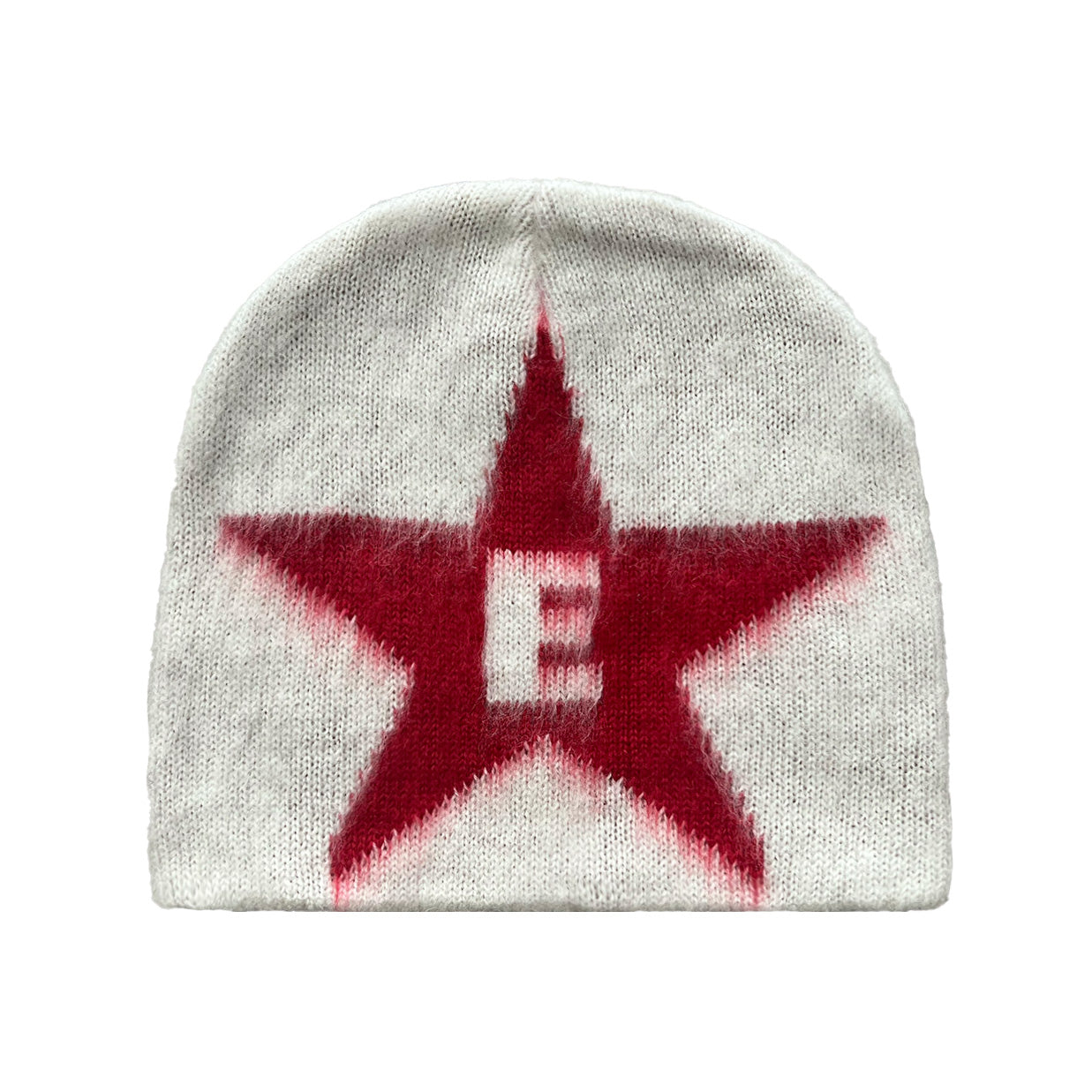 EYECRAVE Mohair Beanie