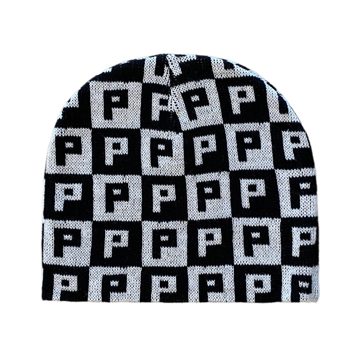 Pushing P Beanie