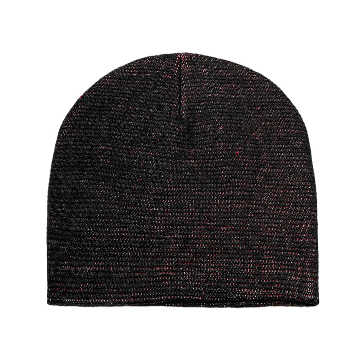 Red Spider Beanie