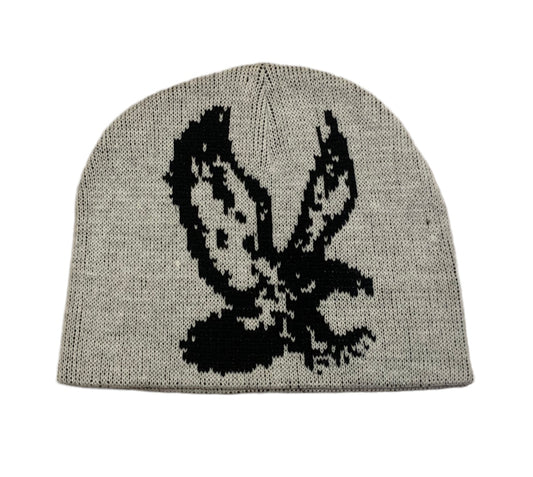 Eagle Beanie