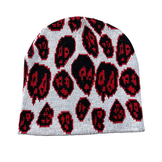 Lost Souls Beanie