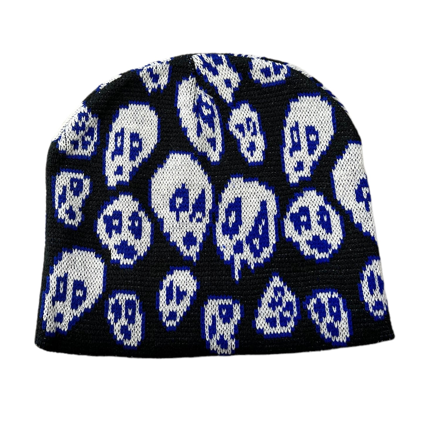 Lost Souls Beanie