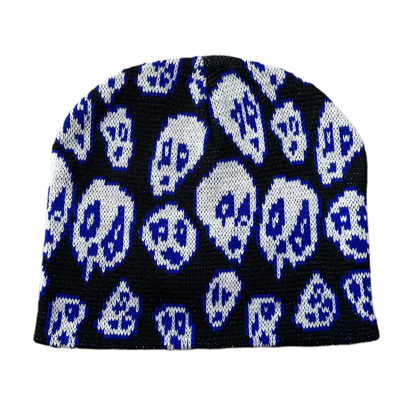 Lost Souls Beanie