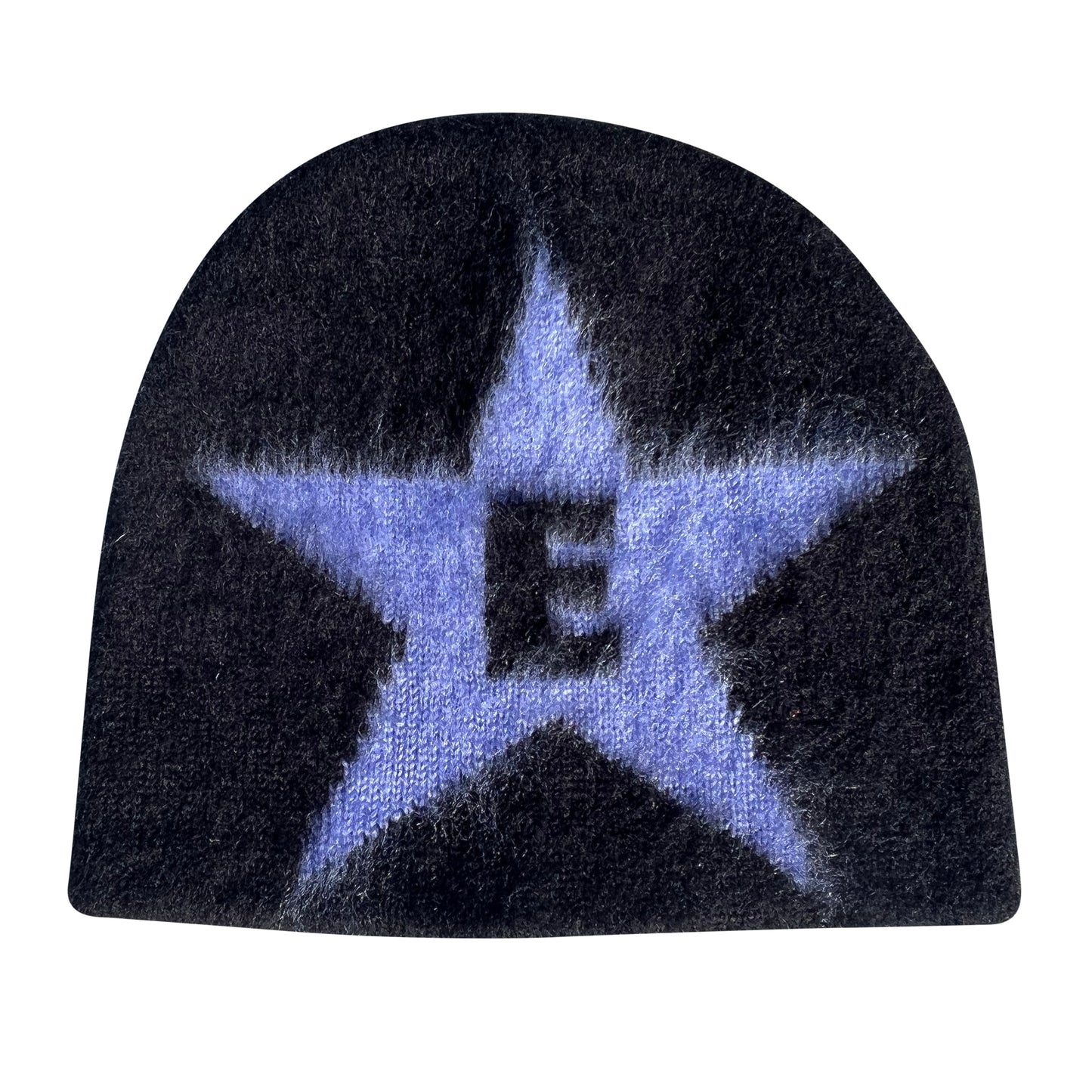 EYECRAVE Mohair Beanie